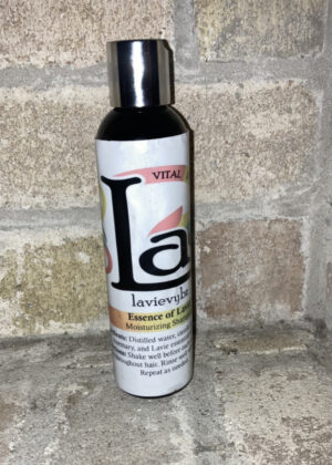Essence of LaVie Shampoo